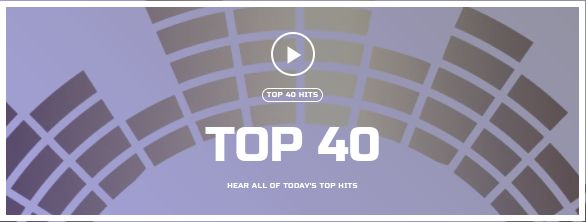 76610_Top40GotRadio .png